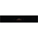 Electrolux LOB8S38Z