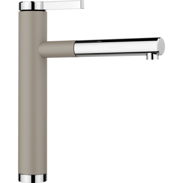 Blanco LINEE-S 518446