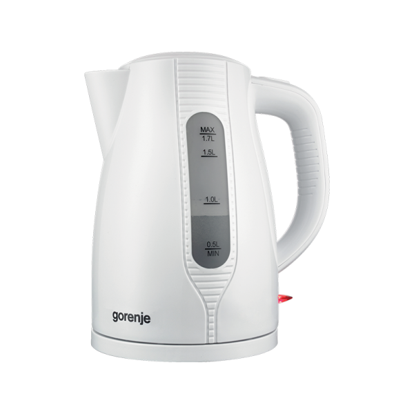 Gorenje K 17 WII
