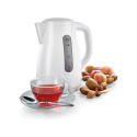 Gorenje K 17 WII