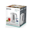 Gorenje K 17 WII