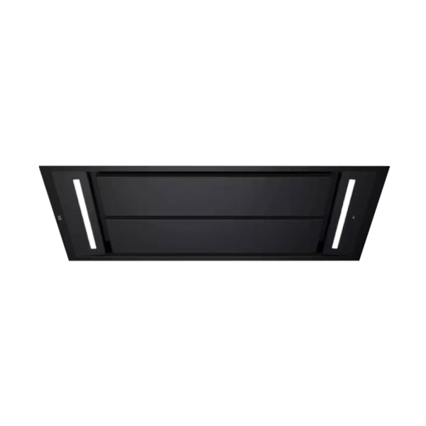AEG NDC7791SB Hob2Hood