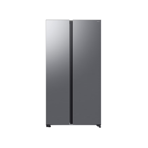Samsung RS70F65Q1TUA