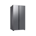 Samsung RS70F65Q1TUA