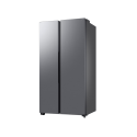 Samsung RS70F65Q1TUA