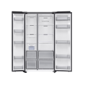 Samsung RS70F65Q1TUA