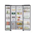 Samsung RS70F65Q1TUA