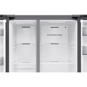 Samsung RS70F65Q1TUA