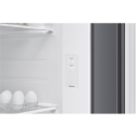 Samsung RS70F65Q1TUA