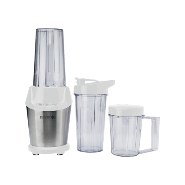 Gorenje BN 1000 E