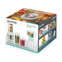 Gorenje BN 1000 E
