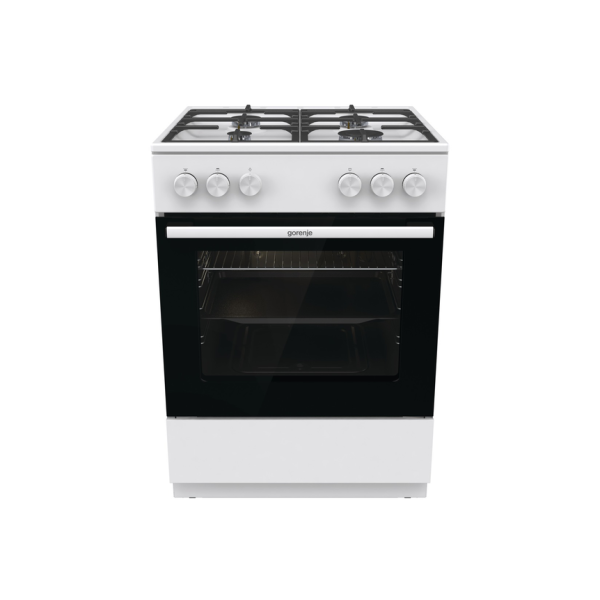 Gorenje GG6A10WFFM