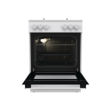 Gorenje GG6A10WFFM