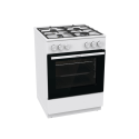 Gorenje GG6A10WFFM