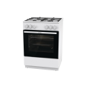 Gorenje GG6A10WFFM