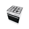 Gorenje GG6A10WFFM