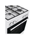 Gorenje GG6A10WFFM