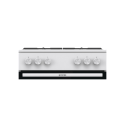 Gorenje GG6A10WFFM