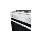 Gorenje GG6A10WFFM