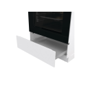 Gorenje GG6A10WFFM
