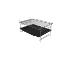 Gorenje GG6A10WFFM