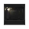 Gorenje GG6A10WFFM