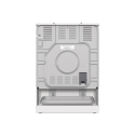 Gorenje GG6A10WFFM