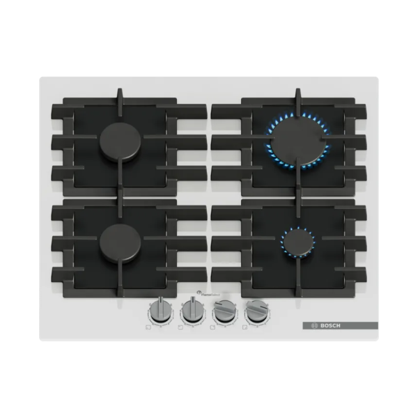 Bosch PPP6A2I40R