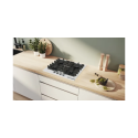 Bosch PPP6A2I40R