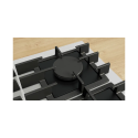 Bosch PPP6A2I40R