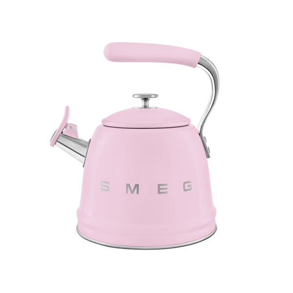 Smeg WKF 01 PK