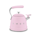 Smeg WKF 01 PK
