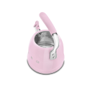 Smeg WKF 01 PK
