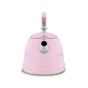 Smeg WKF 01 PK