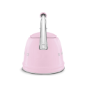 Smeg WKF 01 PK