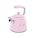 Smeg WKF 01 PK