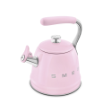 Smeg WKF 01 PK