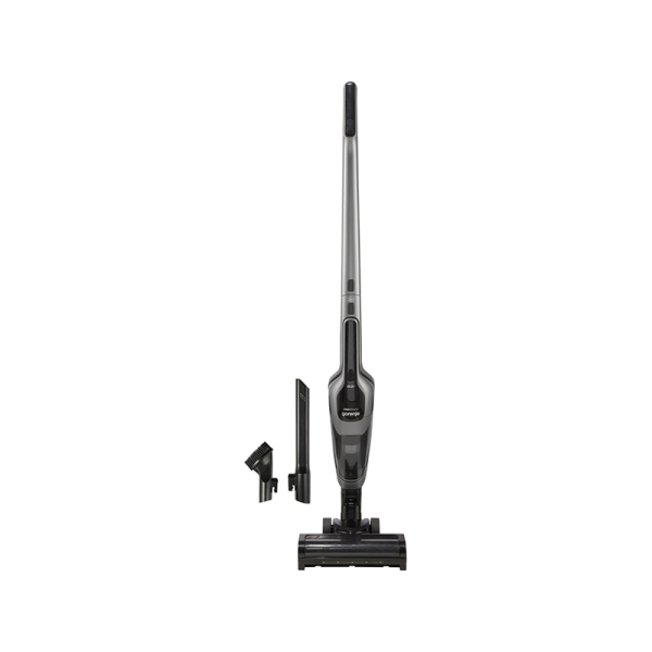 Gorenje SVC 252110 FSIIA