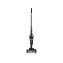 Gorenje SVC 252110 FSIIA