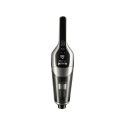 Gorenje SVC 252110 FSIIA