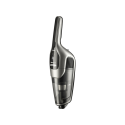 Gorenje SVC 252110 FSIIA