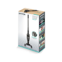 Gorenje SVC 252110 FSIIA