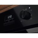 Electrolux LOH3H00BK