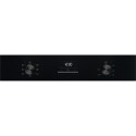 Electrolux LOH3H00BK