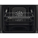 Electrolux LOH3H00BK