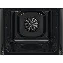 Electrolux LOH3H00BK