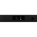 AEG NBR7P731ST