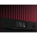 AEG NBR7P731ST