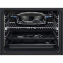 AEG NBR7P731ST