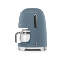 Smeg DCF 02 SBMEU